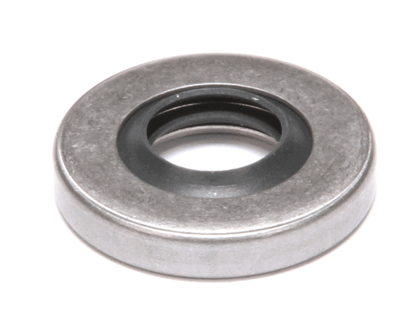 Hobart 00-270940 Seal,Hsg,Upr (HOB00-270940)