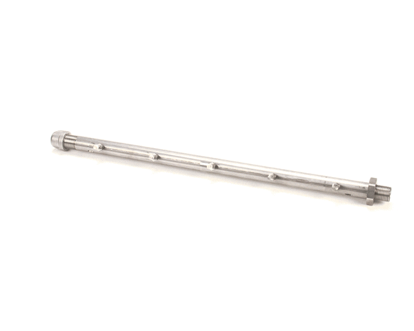 Hobart 00-271027-00001 Arm, Assembly, Lower (HOB00-271027-00001)