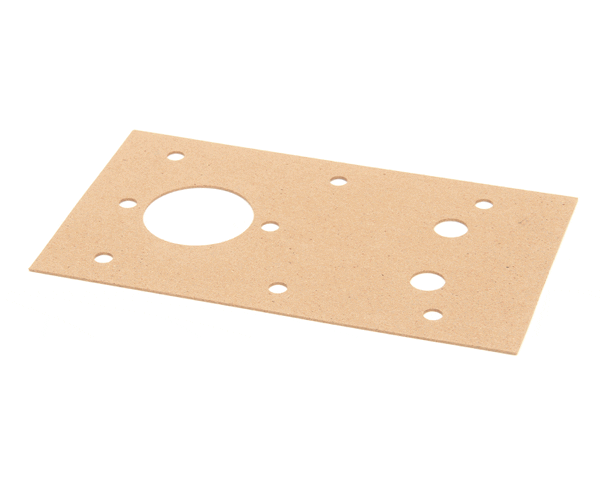 Hobart 00-271109 Gasket, Electric H (HOB00-271109)