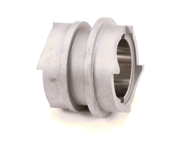 Hobart 00-271226-00002 Sleeve, Clutch (HOB00-271226-00002)