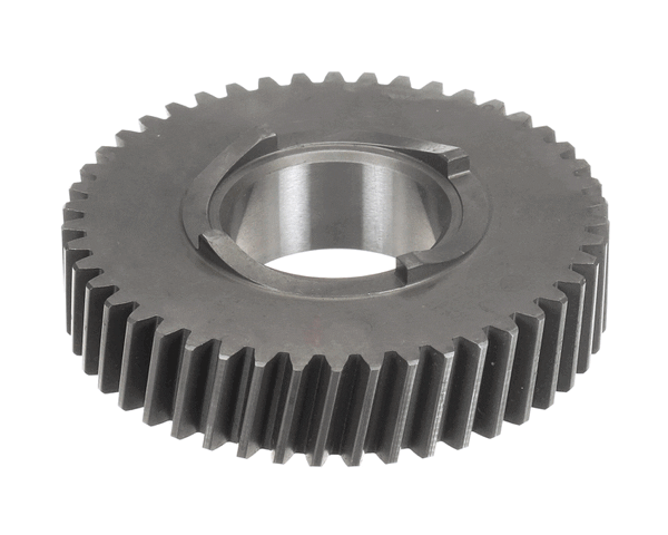Hobart 00-271233 Gear (HOB00-271233)
