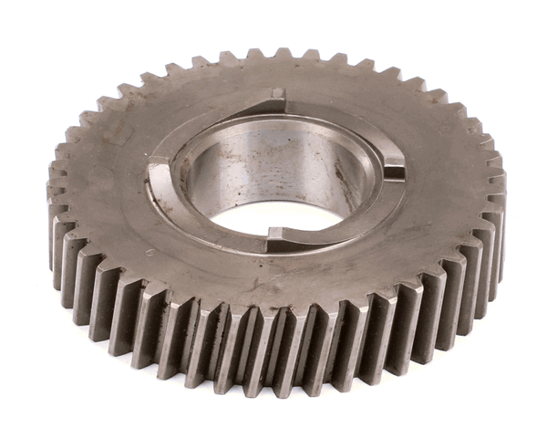 Hobart 00-271237 Gear,Helical 46 To (HOB00-271237)