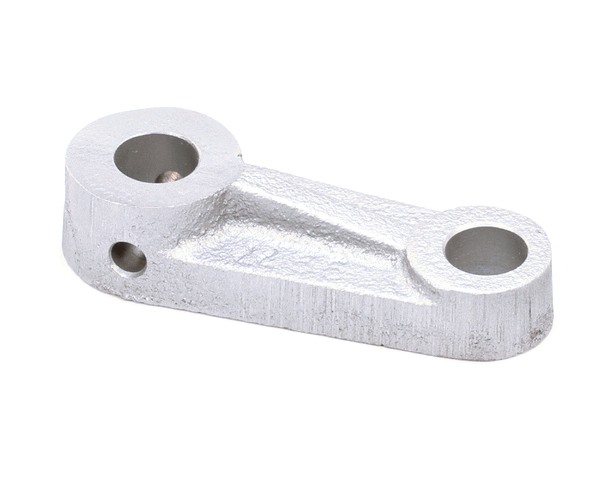 Hobart 00-271259-00002 Arm,Bowl Lift (HOB00-271259-00002)