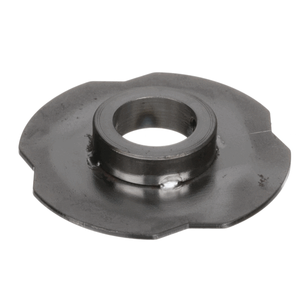 Hobart 00-271276 Cam,Interlock (HOB00-271276)