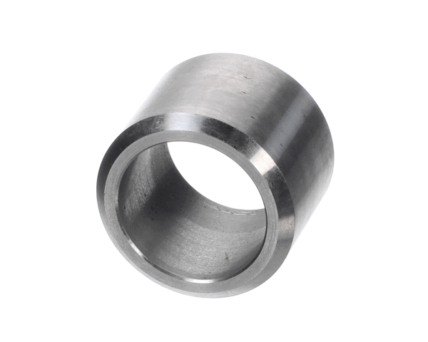 Hobart 00-271278 Spacer,Bottom (HOB00-271278)