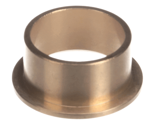Hobart 00-271285 Bearing,Clutch (HOB00-271285)