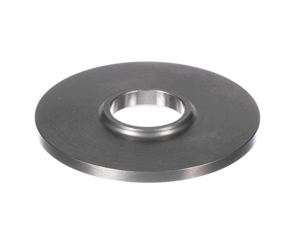 Hobart 00-271286 Spacer,Planetary (HOB00-271286)