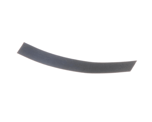 Hobart 00-271289 Spring, Roller (HOB00-271289)