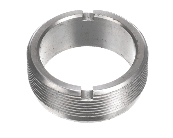 Hobart 00-271301-00002 Sleeve,Worm Gear Adjustment (HOB00-271301-00002)