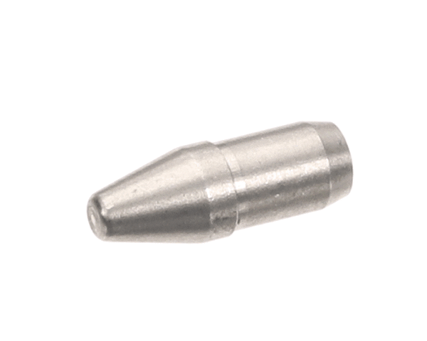 Hobart 00-271552 Pin (HOB00-271552)