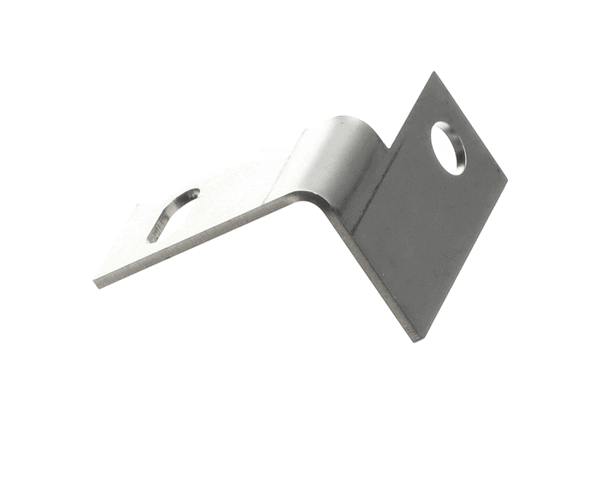 Hobart 00-271834 Bracket, Baffle, L (HOB00-271834)
