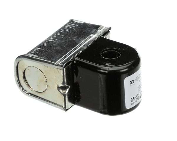 Hobart 00-271839-00002 Coil, Valve, Solen (HOB00-271839-00002)