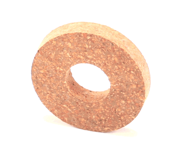 Hobart 00-272003 Washer, Sealing (HOB00-272003)