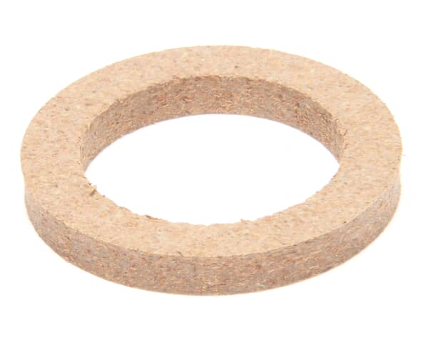 Hobart 00-272005 Washer, Sealing (HOB00-272005)
