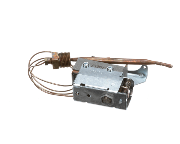 Hobart 00-274160 Hi Limit Thermostat (HOB00-274160)