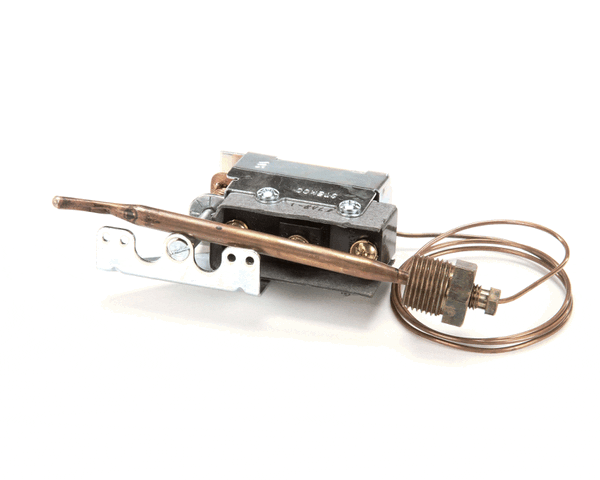 Hobart 00-274161 Thermostat Control (HOB00-274161)