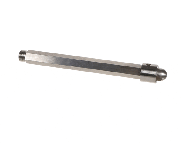 Hobart 00-274174 Shaft Assembly Front (HOB00-274174)