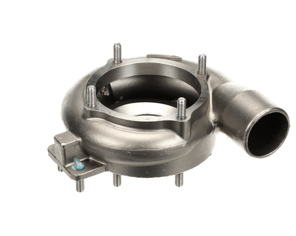 Hobart 00-274227-00001 Shell,Pump Assembly. (HOB00-274227-00001)