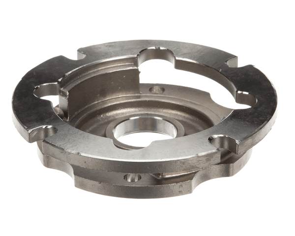 Hobart 00-274227-00003 Adaptor (HOB00-274227-00003)