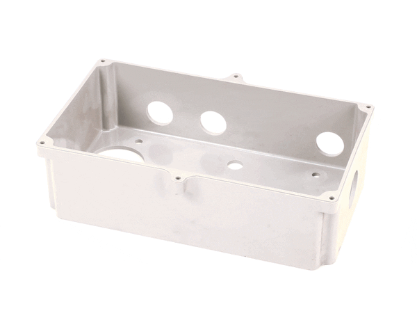 Hobart 00-274253 Box,Float Probe Assembly. (HOB00-274253)