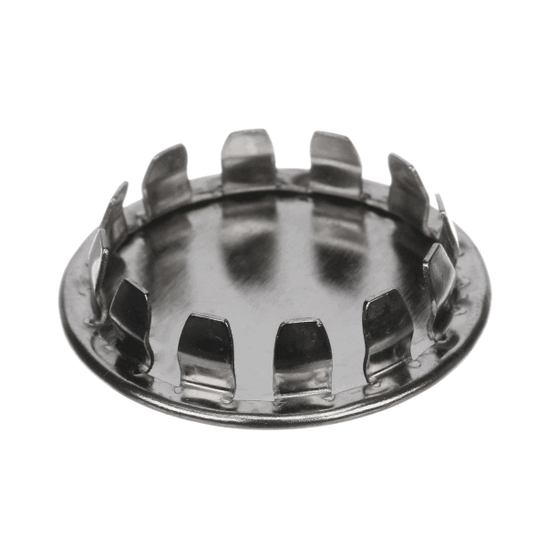 Hobart 00-274288 Cap (HOB00-274288)