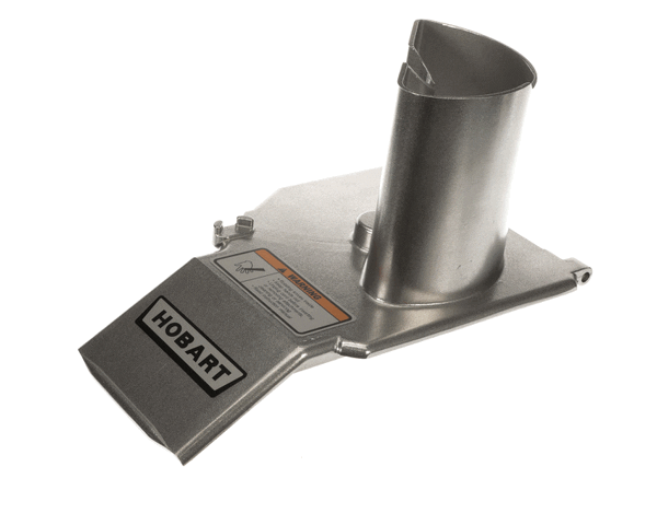 Hobart 00-274314 Feed Head Assembly (HOB00-274314)