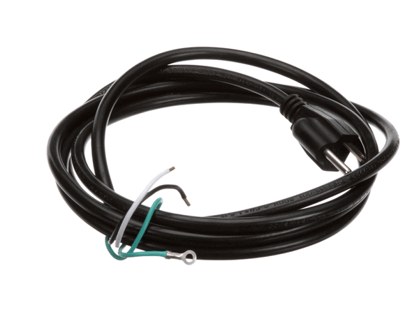 Hobart 00-274319 Power Supply Cord (HOB00-274319)