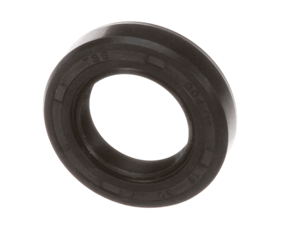 Hobart 00-274333 Rubber Seal Washer (HOB00-274333)