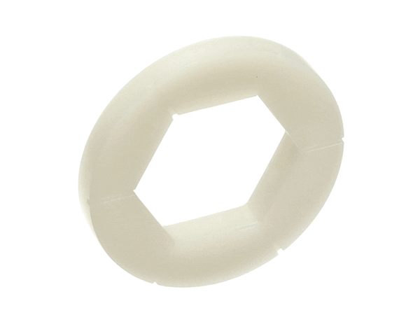 Hobart 00-274336 Break Disc (HOB00-274336)