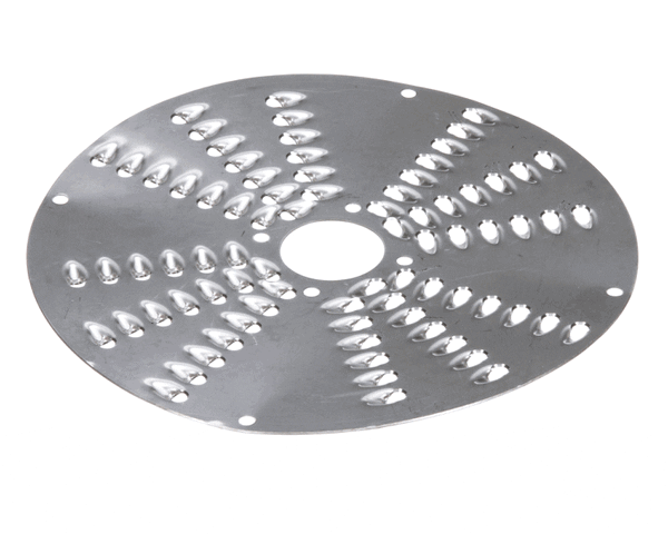 Hobart 00-274343 Insert, Shrep Pt (HOB00-274343)