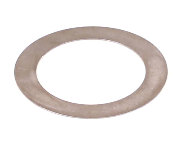 Hobart 00-274399 Spacer, Bearing (HOB00-274399)