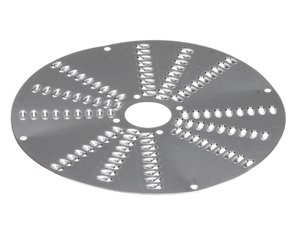 Hobart 00-274409 Insert, Shredder Plate, 1/8 (HOB00-274409)