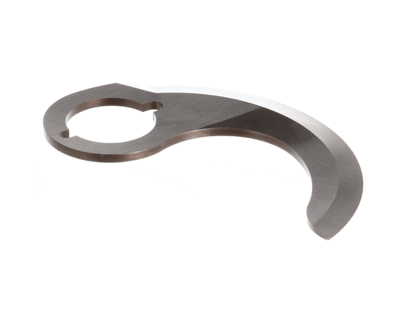 Hobart 00-274661 Knife (HOB00-274661)