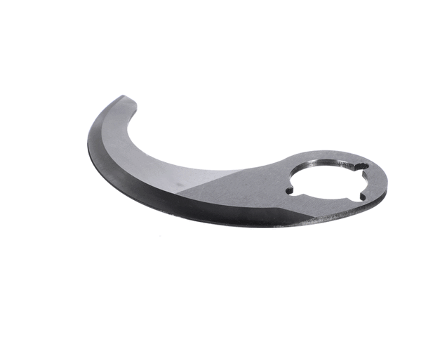 Hobart 00-274664 Knife (HOB00-274664)