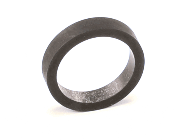 Hobart 00-274760-00001 Washer, Shock (HOB00-274760-00001)