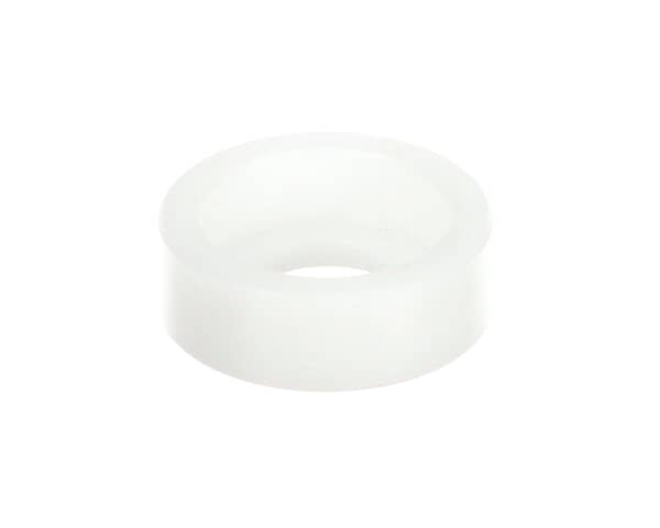Hobart 00-274897 Roller,Vertical (HOB00-274897)