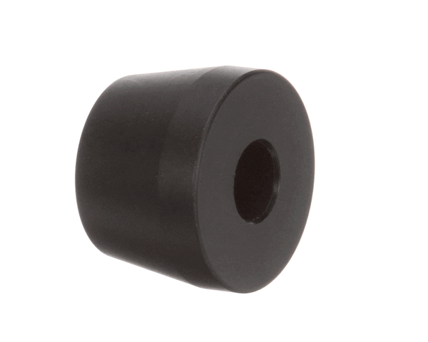 Hobart 00-274899 Roller,Horizontal (HOB00-274899)