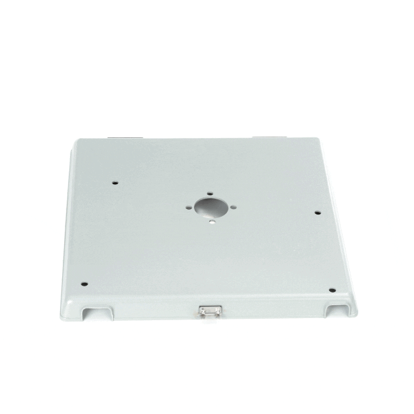 Hobart 00-274998 Baffle Assembly Upper (HOB00-274998)