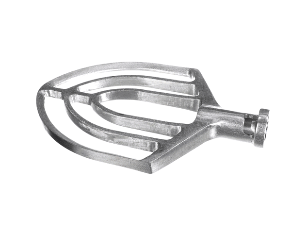 Hobart 00-275459 Beater,A-20-B (HOB00-275459)