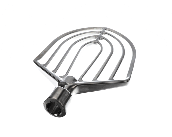 Hobart 00-275884 I,Pk Mtl,1401 B Bt (HOB00-275884)