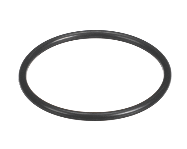 Hobart 00-276903-00017 O Ring (HOB00-276903-00017)