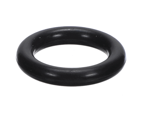 Hobart 00-276903-00026 I, Gasket (HOB00-276903-00026)