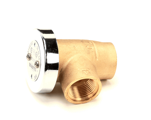 Hobart 00-277112-00003 Breaker,Vacuum (HOB00-277112-00003)