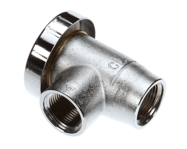 Hobart HOB00-277112 Vacuum Breaker 3/4 inches REPLACES 00-277112-00002 (HOB00-277112)