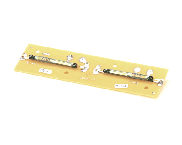 Hobart 00-278318 Reed Board (HOB00-278318)