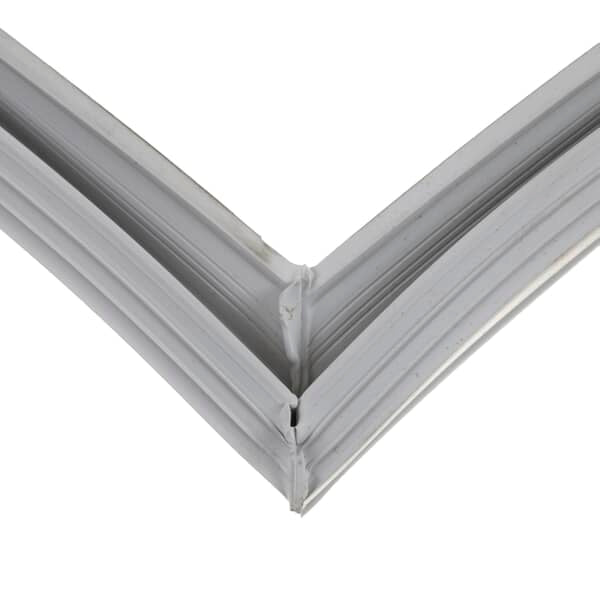 Hobart 00-280984-00003 Gasket,Door,Single (HOB00-280984-00003)