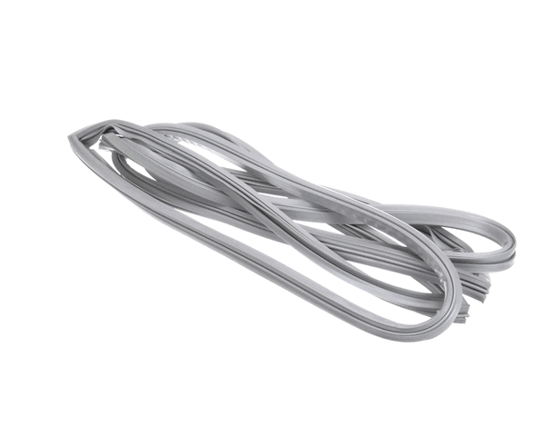 Hobart 00-280984-00013 Gasket,Door,Single (HOB00-280984-00013)