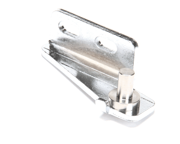 Hobart 00-282544 Hinge Plate,Lower Rh,Upper Lh (HOB00-282544)