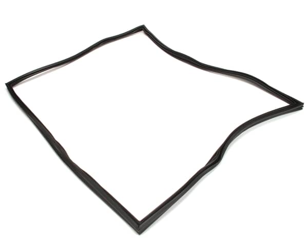 Hobart 00-283091-00008 Gasket,Door,Single Pack,Id-4 (HOB00-283091-00008)
