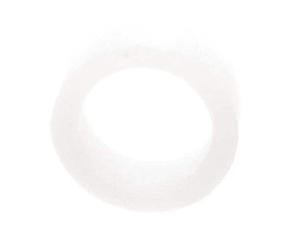 Hobart 00-286944 Spacer (HOB00-286944)